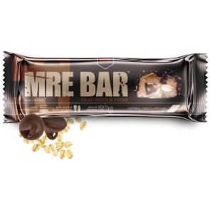 RedCon1 MRE Bar - 1 Bars