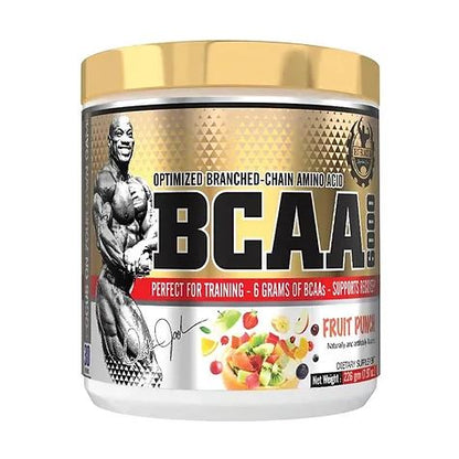 Dexter Jackson BCAA 6000mg 30 Servings